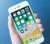 A simple solution to the difficulty of deleting photos from iPhone