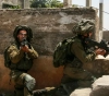 Israeli forces arrest 6 citizens from Jerusalem and the West Bank