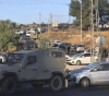 Israeli soldier killed south of Bethlehem and signs of &quot;kidnapping&quot;