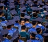 Statistics: More than half of young graduates are unemployed