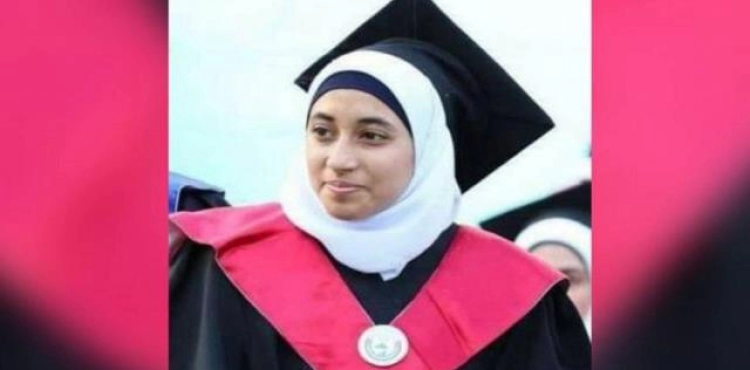 The occupation extends the arrest of the captive Alaa Bashir