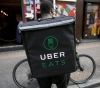 Uber loses $ 5 billion in 3 months