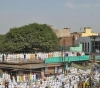 India eases curfew in Kashmir ahead of Friday prayers