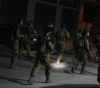 West Bank: Occupation arrests 8 Palestinians