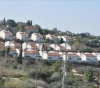 Israeli approval to build 641 settlement units in Jerusalem