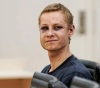 Detention of the perpetrator of the &quot;terrorist&quot; attack on a mosque in Norway