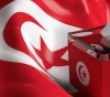 Tunisia: Electoral Commission cancels 66 presidential candidates