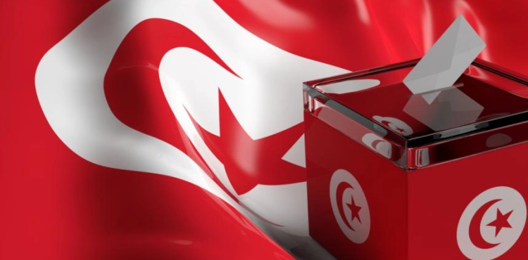 Tunisia: Electoral Commission cancels 66 presidential candidates