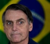 The President of Brazil proposes to reduce the entry of pigeons to protect the environment