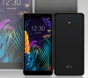 LG is back in competition with a cheap phone