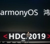 Huawei announces development of alternative operating system for &quot;Android&quot;