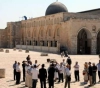 Palestinian presidency warns of prejudice to the status quo in &quot;Al-Aqsa&quot;