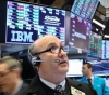 US stocks fall and bond yield curve reversal