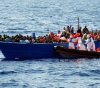 UN calls for no return of migrants to Libya