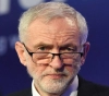 British opposition urges Johnson to be ousted to avoid Brexit without agreement
