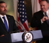 Analysts: Lebanon&acute;s prime minister faces US pressure to crack down on Hezbollah