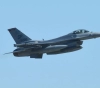 China formally protests the United States on arms sales to Taiwan