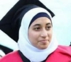 The occupation court issued a decision of administrative detention against Alaa al-Bashir