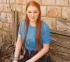 &quot;Star of the Thrones&quot; accuses Israel of abducting her 8-month-old daughter