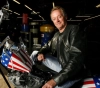 American actor Peter Fonda dies at 79