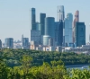 Russia may reduce working days to 4 weekly