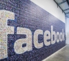 Hungary is seeking guarantees from Facebook