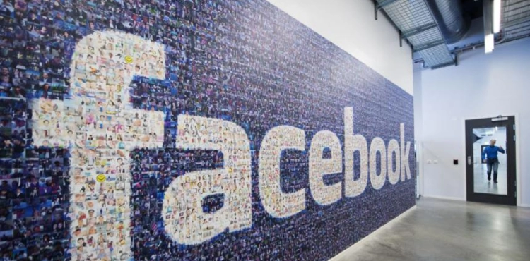 Hungary is seeking guarantees from Facebook