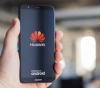 Washington will renew the license for &quot;Huawei&quot; 90 days