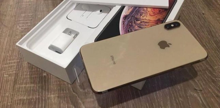 Blows up all your expectationsâ€¦ Shocking report on â€œiPhone 11â€