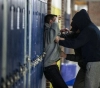 UNICEF: Half of the world&acute;s students are exposed to violence in schools