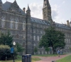 Google and Apple are courting college students with a new set of tools