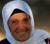 Mufti Talib expresses her displeasure at not allowing her granddaughter to visit her freely