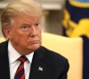 Trump likely: publication of &quot;deal of the century&quot; after the Israeli elections