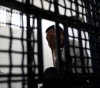 Occupation detains striking prisoners under harsh conditions