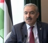 Ashtiyeh: What the occupation is doing in Jerusalem is a dangerous political game