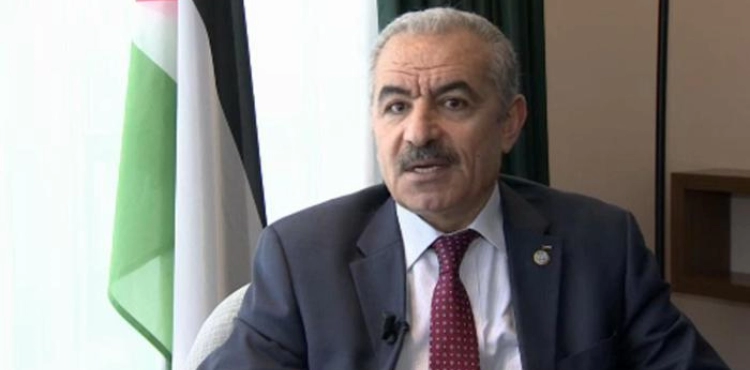 Ashtiyeh: What the occupation is doing in Jerusalem is a dangerous political game