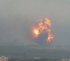 Putin: There is no nuclear danger after the explosion of northern Russia