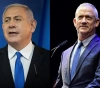 Netanyahu does not rule out the formation of an expanded government that includes the Gantz party