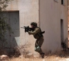 13 detainees from the West Bank and Jerusalem
