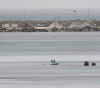 Gaza: Continued occupation targeting fishermen