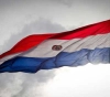 America seeks to persuade Paraguay to keep its embassy in Jerusalem