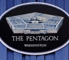 Pentagon cancels $ 1 billion missile program