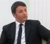 Democrats: We are not ready to form a new Italian government at any cost