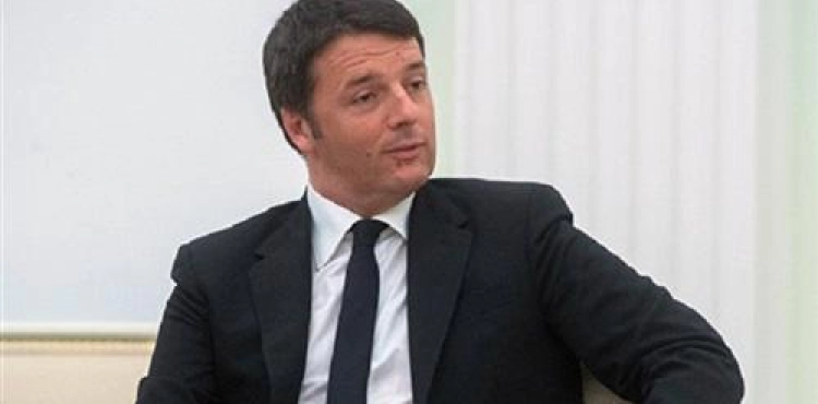 Democrats: We are not ready to form a new Italian government at any cost