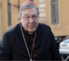 Top Catholic Cardinal Loses &acute;Sexual Assault&acute; Case