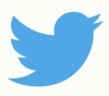 At one time, &quot;Twitter&quot; bans 200 thousand accounts against the background of the crisis in Hong Kong
