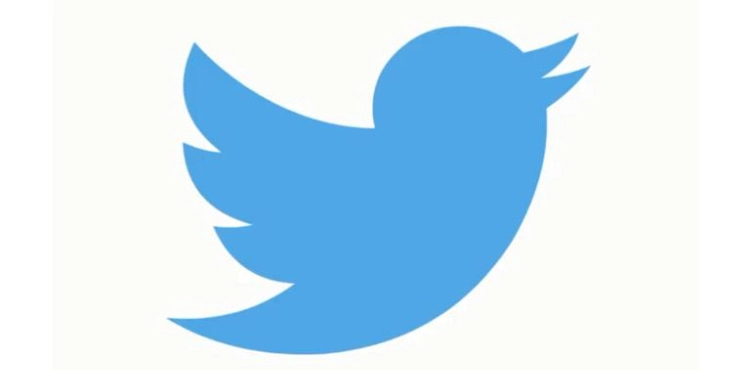 At one time, &quot;Twitter&quot; bans 200 thousand accounts against the background of the crisis in Hong Kong