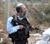 Calls to the settlers: Do not go out only and your weapons with you