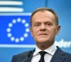 The president of the European Council will protect French wine and seek cooperation with Britain