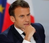 French diplomatic source: G7 leaders authorized Macron to reach out to Iran to ease tensions